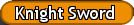 Knight Sword